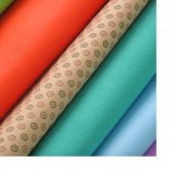 Sell pp non-woven fabric