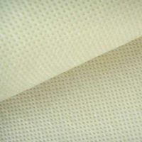 Sell non-woven