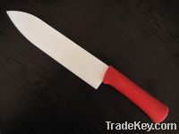 Sell Ceramic Chef Knife