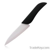 Sell Color Knife Ceramic