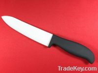 Sell Chef Knife