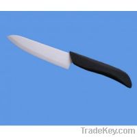 Sell Kitchen Knife Holder