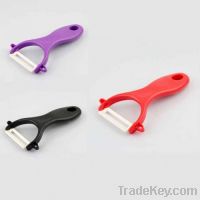 Sell Manual Lemon Squeezer