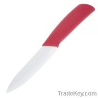 Sell Fillet Knife Ceramic