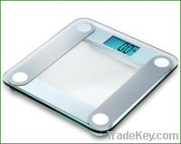 Sell Glass Digital Weighing Scale