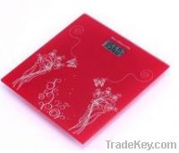 Sell linear glass scale