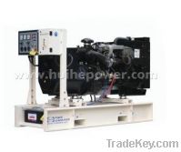 Sell Diesel Genset -HHL PERKINS-LOVOL Series