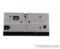 Sell Diesel Genset -HHPS PERKINS Series-Rental