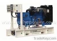 Sell Diesel generator- HHL PERKINS-LOVOL Series