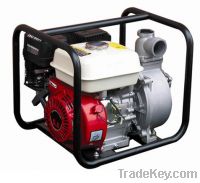Sell Water Pump EP40I