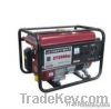 Gasoline Diesel Generator Set