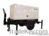 Sell Diesel Mobile Gensets