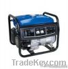 Sell Gasoline Generator Set