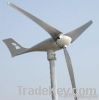 Sell wind turbine