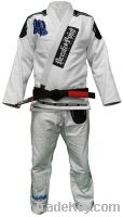 Sell Brazil Jui-Jitsu Uniform