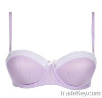 Sexy Fashion Ladies Bra Lingerie