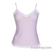 Sell Fashion Ladies Camisoles Underwear Lingerie