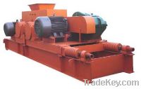 Sell ball mill, ball mill price, ball mill manufactures