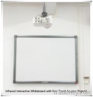 Sell Interactive Whiteboard