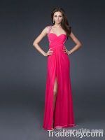 Prom Dresses from Everytide