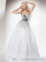Quinceanera Dresses from Everytide