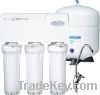Sell ro water machine FRO-75G-03