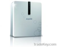 Sell achelous-OEM ro water machine