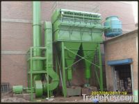 HammerMill JawCrusher StoneCrusher