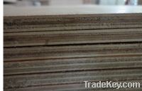 Sell okoume plywood (flplywood AT yahoo DOT cn)