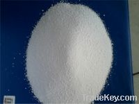 Sell Potassium Carbonate