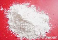 Sell Titanium Oxide