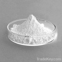 Sell Sodium pyrosulfite