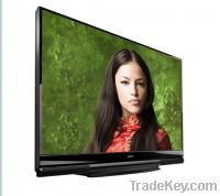 wholesale 55" LCD TV+HD TV+fast shipping