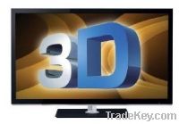 Wholesale 42"3D TV+LED TV+HDMI TV