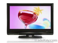 Wholesale LCD TV+15"LCD TV+Monitor TV