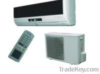 12000btu Wall Split Air Conditioner