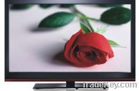 HOTSALE LED TV+42" LED TV+FHD TV+2HDMI+USB