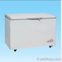 Sell fridge freezersBD-350Q