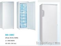 Sell up-right freezer thermostatBD-180U