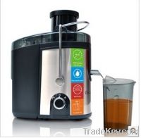 Sell electric juicer blender household electrical appliances