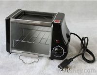 Sell microwave oven;kitchen homeapliance