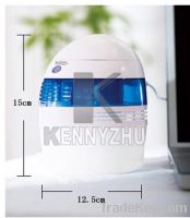 Sell cool humidifier