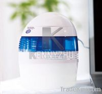Sell air humidifier;home appliance