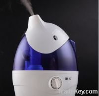 Sell cool mist humidifier