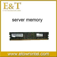 Sell hp server memory 397415 413015 397413 408854 500658 500662 500666