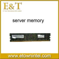 Sell ibm server ram 46c7483 49Y1431 46C7482 30R5145 46C7420 44T1483 41