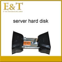 Sell hp server hard disk 507127 512547 507125 581286 516828-B21 619291