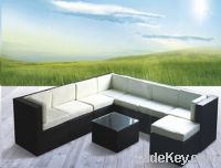 Sell home furniture sofa