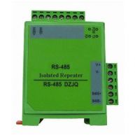 Sell RS-485 Isolated Repeater