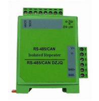Sell RS-485 to Canbus Converter (Isolated Repeater)